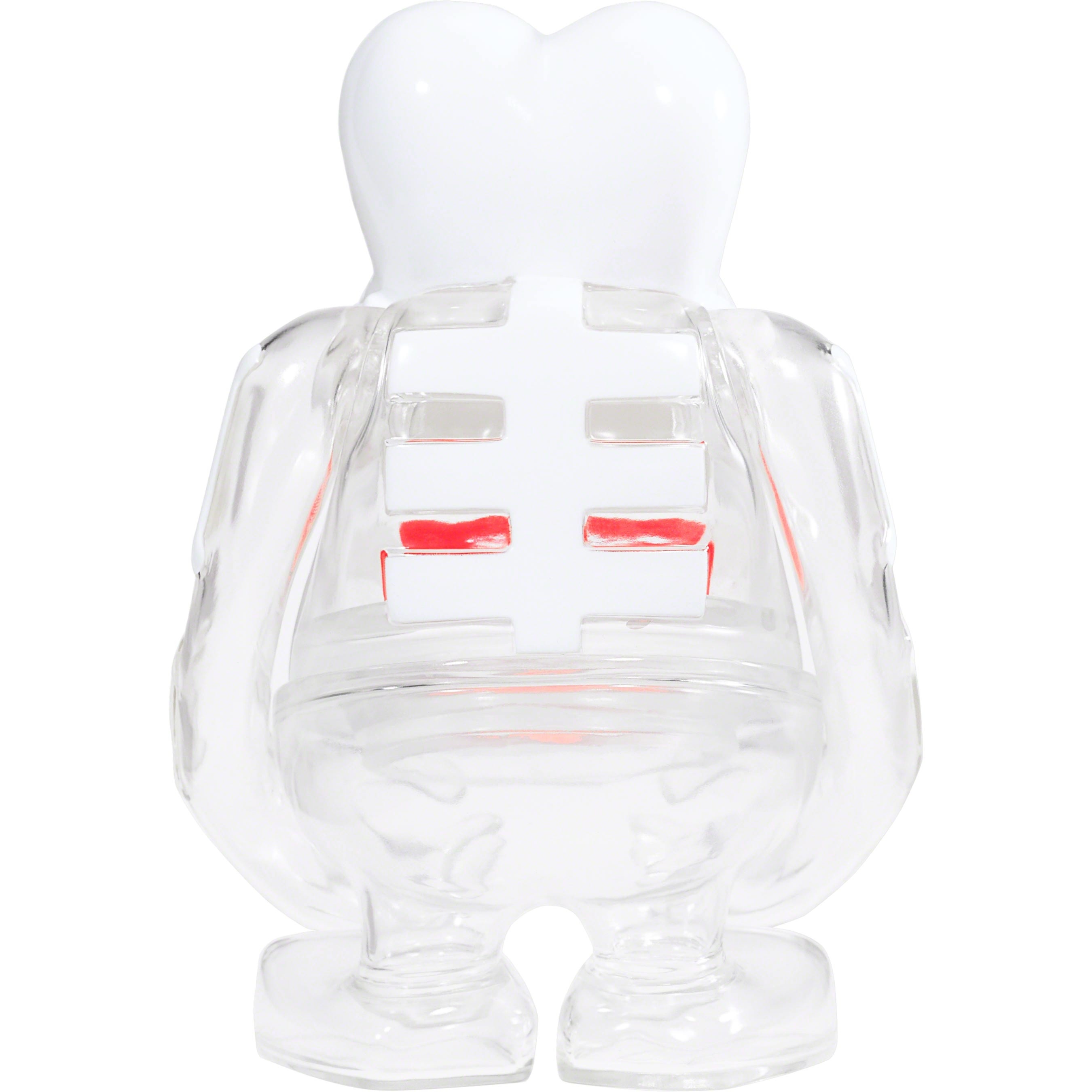 Supreme®/Bounty Hunter SKULL-KUN view 4
